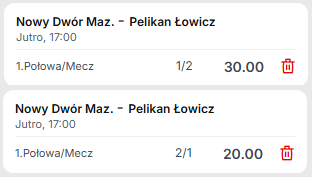 Zrzut ekranu 2025 05 20 234449