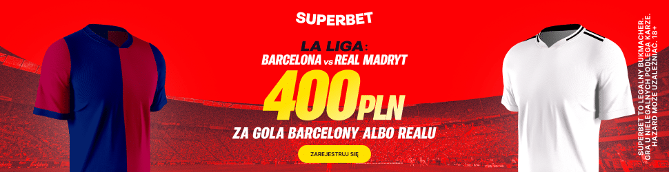 barcelona real 400 gol sb baner