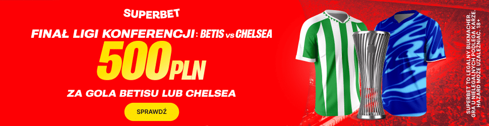 betis chelsea 500 sb baner