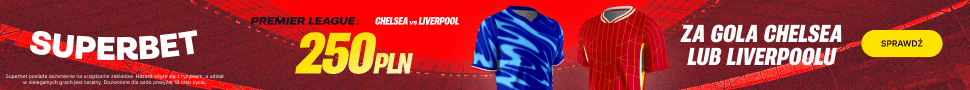 chelsea liverpool 250 sb baner