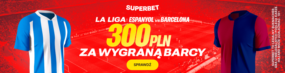 espanyol barcelona 300 sb baner