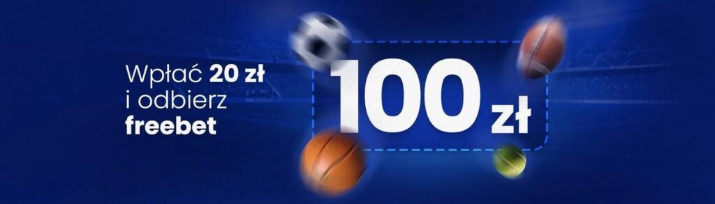 etoto 3 x 100 freebet
