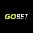 gobet