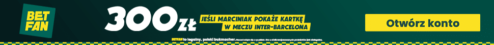 inter barca 300 betfan baner