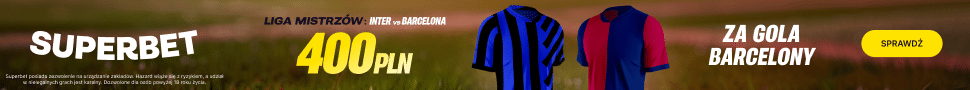 inter barcelona 400 sb baner