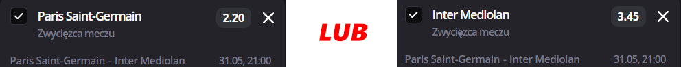 lvbet kupon final lm