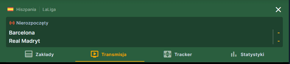obraz 3