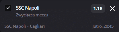 obraz 5