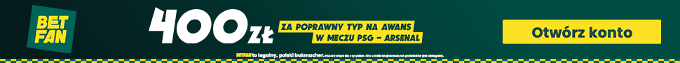 psg arsenal 400 betfan baner