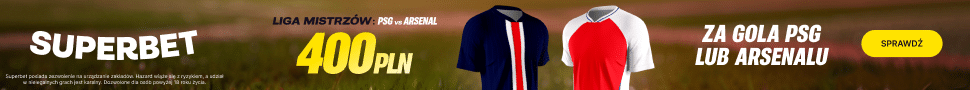 psg arsenal 400 sb baner