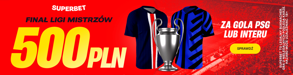 psg inter 500 superbet baner