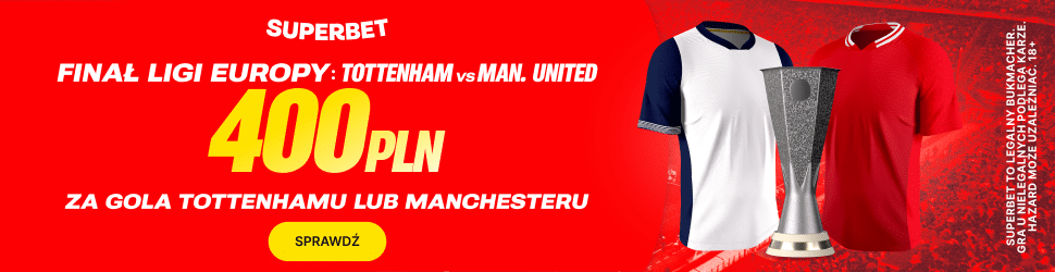 tottenahm united 400 sb baner
