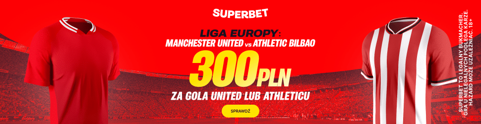 united bilbao 300 baner sb