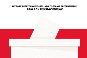 Wybory prezydenckie 2025