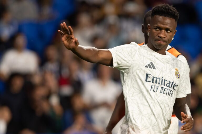 Real Madryt – Real Sociedad: typy, kursy i analiza (26.08.26)