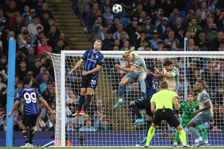 Inter Mediolan – River Plate: typy, kursy, zakłady (21.06)