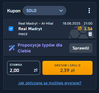 Zrzut ekranu 2025 06 18 145301
