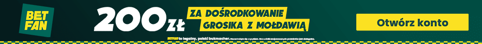 betfan polska moldawia baner
