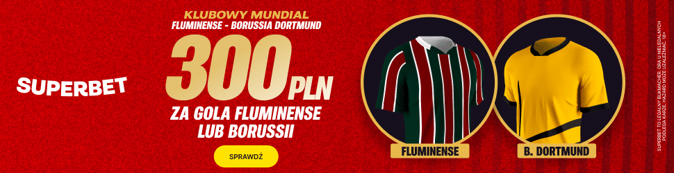 fluminense bvb 300 sb baner