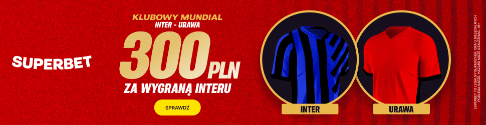 inter urawa 300 sb baner