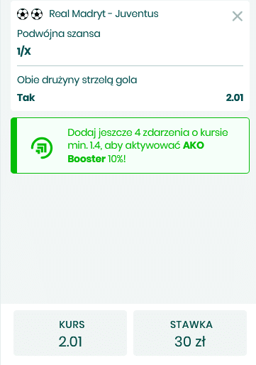 obraz 14