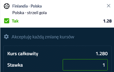 obraz 3