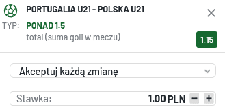 obraz 5