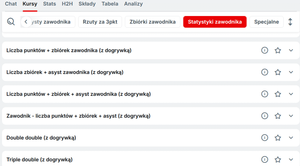 obraz 7