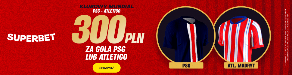 psg atletico 300 sb baner