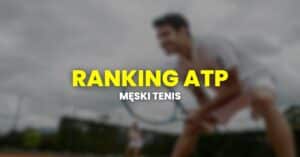 Ranking ATP