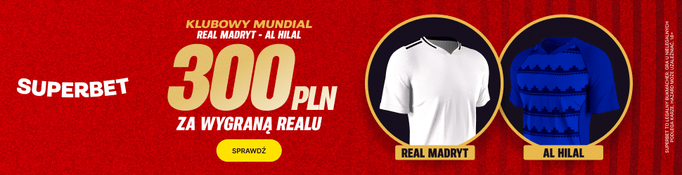 real al hilal 300 sv