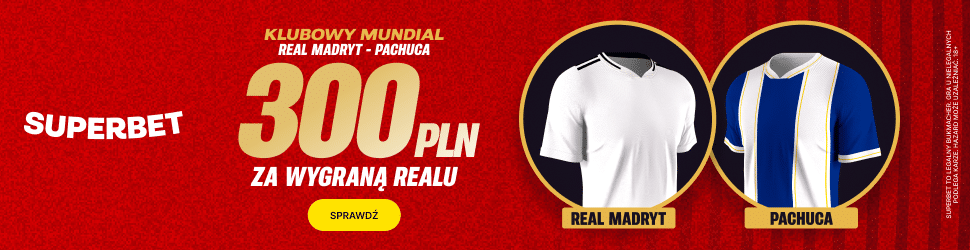real pachuca 300 sb
