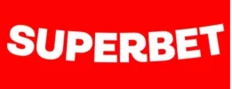 superbet logo e1749654568178