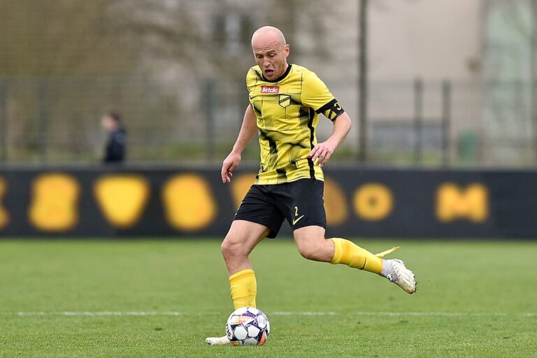 Wieczysta Kraków – Pogoń Siedlce: typy, kursy, zapowiedź (27.07)