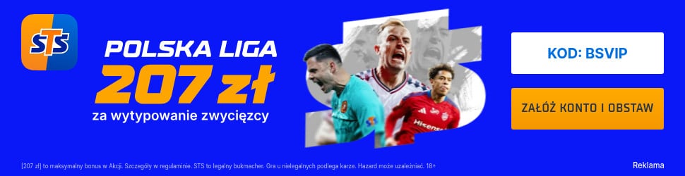25 07 BDC 16232 POLSKA LIGA generyk AFF 970x250 BSVIP