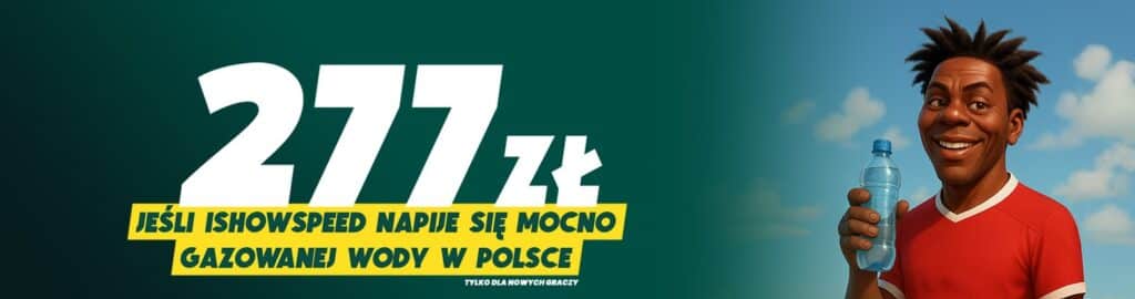 277 speed w polsce betfan