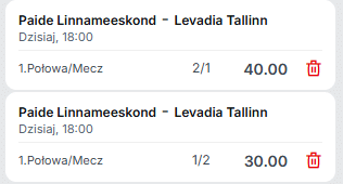 Zrzut ekranu 2025 07 04 000926