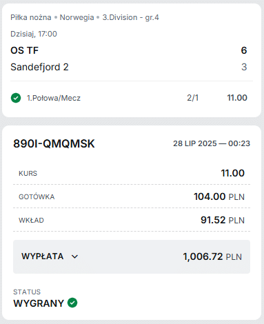Zrzut ekranu 2025 07 28 193507