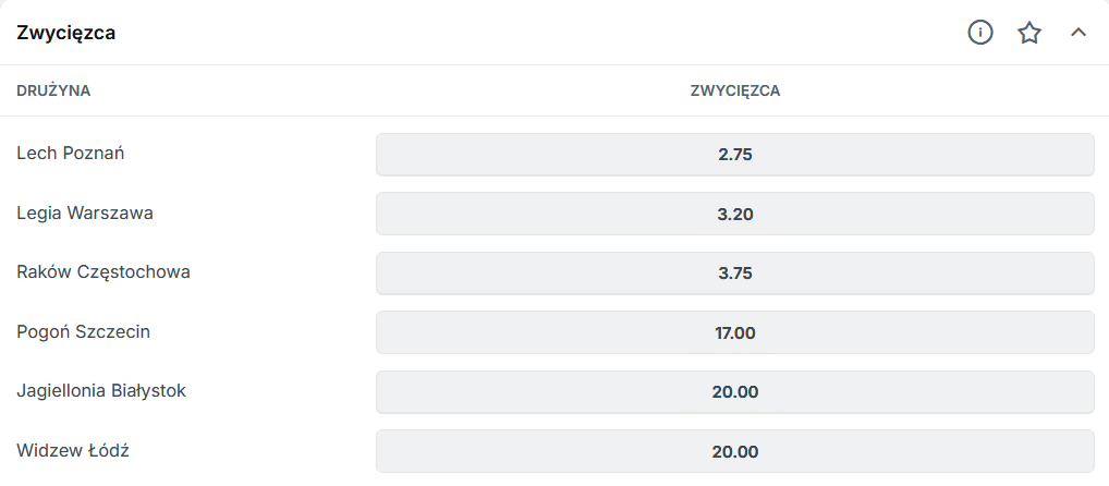 obraz 3