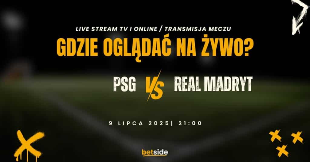 psg real gdzie ogladac