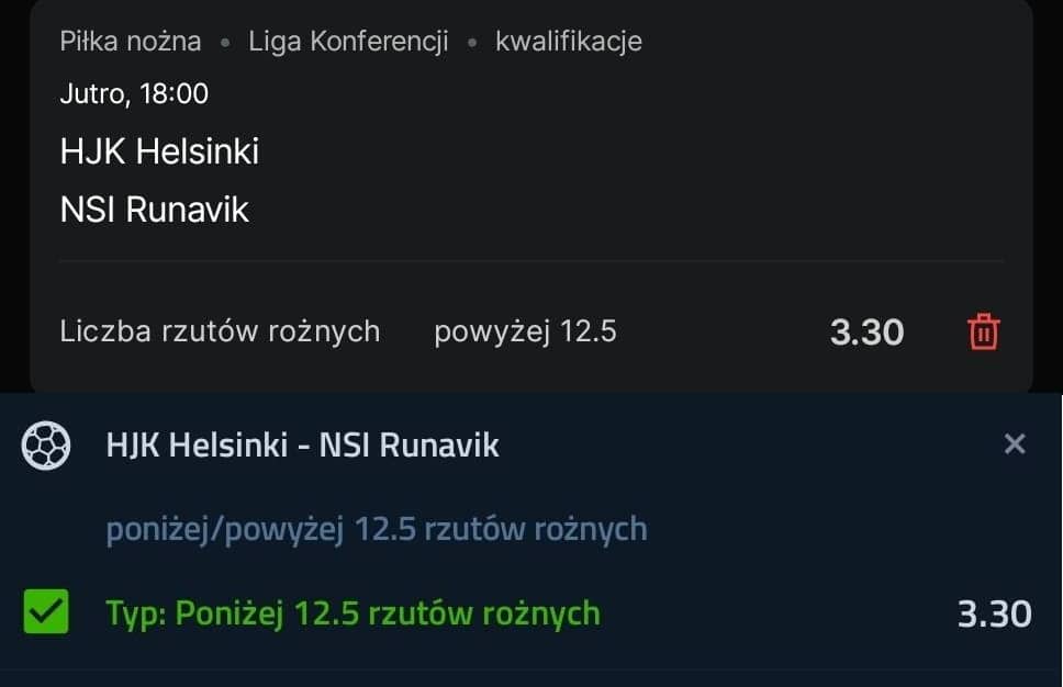 surebet1