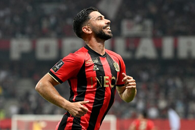 Marsylia – Nicea: typy bukmacherskie i analiza 26.04.26