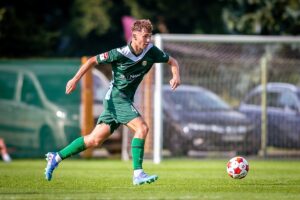 Śląsk Wrocław – Ruch Chorzów: typy, kursy, zapowiedź 03.08 | Betclic 1 Liga