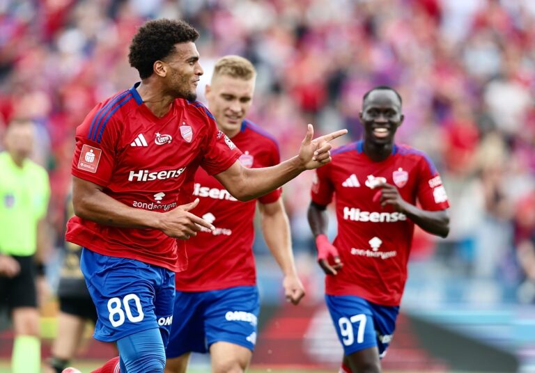 Raków Częstochowa – Cracovia: typy, kursy, analiza (19.04.26)