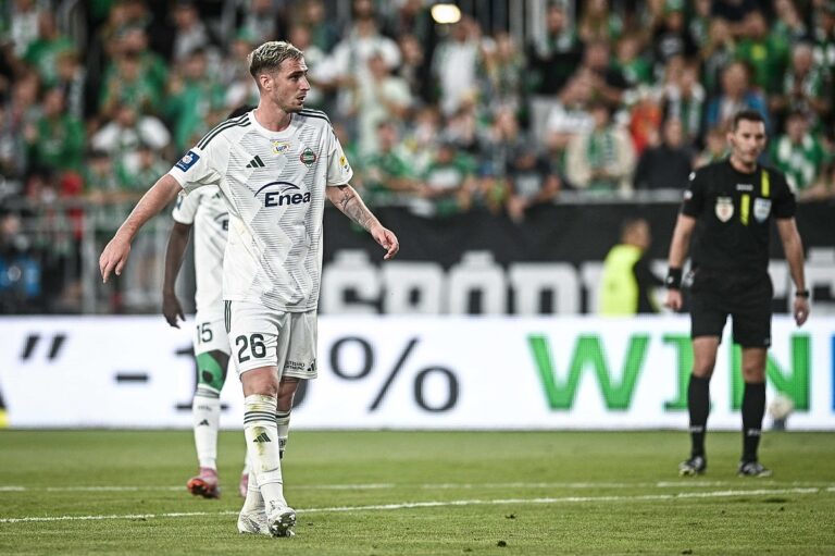 Radomiak Radom – Arka Gdynia: typy, kursy, analiza (05.03.26)