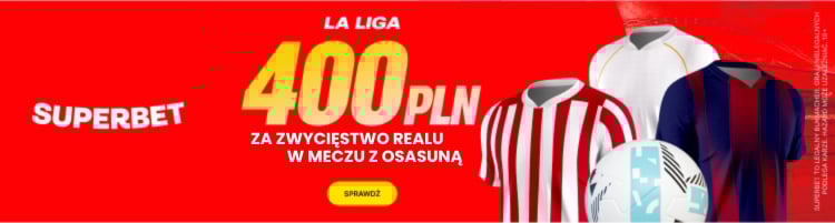 400zl real osasuna