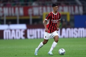 AC Milan