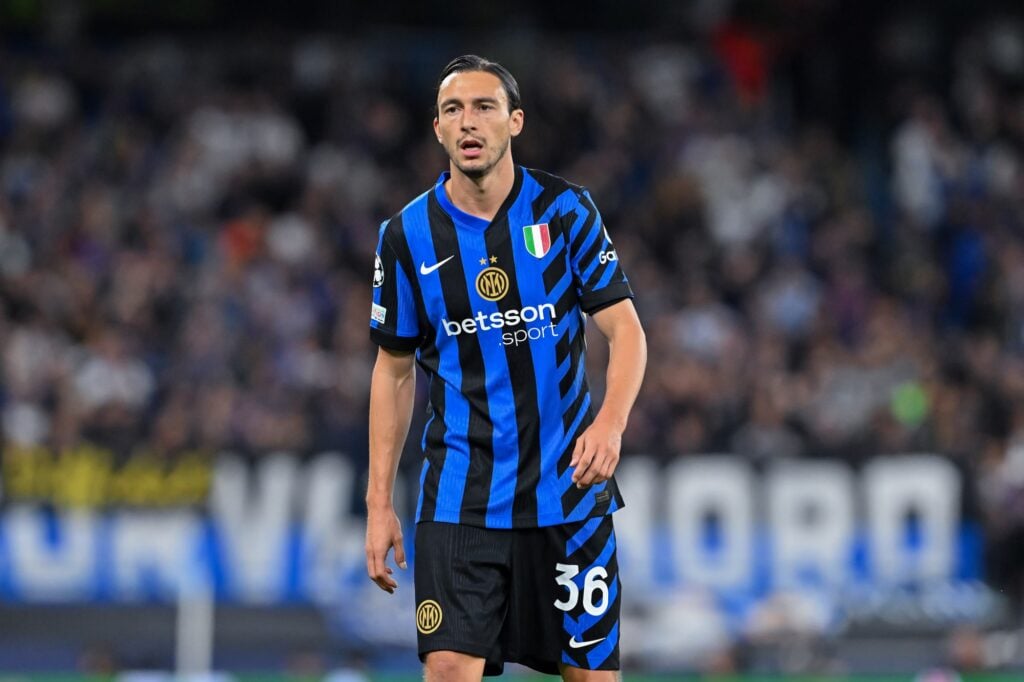 Inter