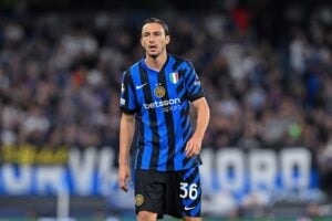 Inter