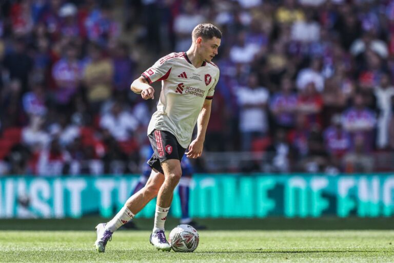 Fulham – Liverpool: typy, kursy, zapowiedź 04.01 | Premier League